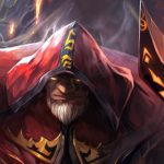 《魔兽世界》怀旧服术士50级任务奖励大全