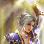 《魔兽世界》怀旧服牧师50级任务奖励大全