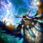 《魔兽世界》8.3PVP最强职业