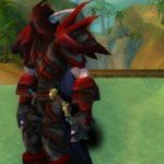 《魔兽世界》怀旧服盗贼50级任务奖励大全