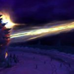 《魔兽世界》8.3消灭血肉兽任务攻略