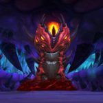 《魔兽世界》8.3腐蚀条移动方法详细介绍