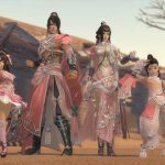 《剑网3》2020强势职业选择