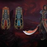 《魔兽世界》8.3羁石诅咒任务攻略