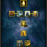 《魔兽世界》8.3幻象科技树最强加点推荐