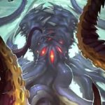 《魔兽世界》8.3锦绣谷稀有精英位置坐标一览