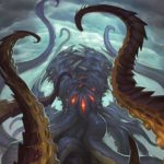 《魔兽世界》8.3奥丹姆稀有精英坐标位置一览