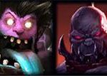 《LOL》云顶之弈10.1剧毒狂战士阵容介绍