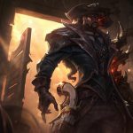 《LOL》2020无限火力奥巴马天赋出装介绍