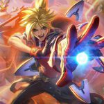 《LOL》2020无限火力EZ天赋出装介绍