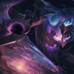 《LOL》2020无限火力AP小丑天赋出装介绍