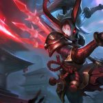 《LOL》2020无限火力穿甲流滑板鞋天赋出装介绍