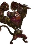《DNF》克制兔女郎罗赛洛卡牌详情
