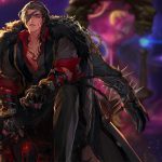 《DNF》男柔道三觉技能介绍