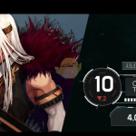 《DNF》100幻神职业介绍
