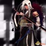 《DNF》100超一线职业推荐