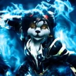 《魔兽世界》8.3增强萨输出手法介绍