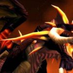《魔兽世界》普瑞斯托的阴谋饰物介绍