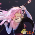 《DNF》100搬砖装备搭配