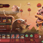 《DOTA2》芳晓积分怎么获得