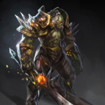 《魔兽世界》8.3战士专业选择推荐