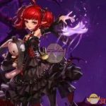 《DNF》2020辅助职业排行榜