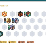 《LOL》云顶之弈守月铁壁流玩法技巧介绍