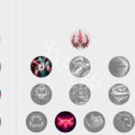 《LOL》10.2妮蔻玩法