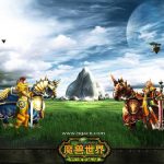 《魔兽世界》巫毒羽毛任务一览