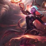 《LOL》10.2上单奶妈玩法攻略