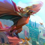 《LOL》10.2中单冰鸟玩法攻略