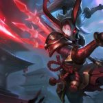 《LOL》10.2AD滑板鞋玩法攻略