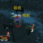 《魔兽世界》怀旧服惩戒骑手法介绍