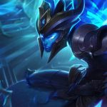 《LOL》2020无限火力穿透滑板鞋天赋出装介绍