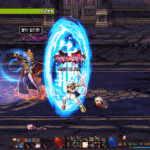 《DNF》100级日常副本暗黑神殿苦痛祭司打法攻略