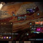 《DNF》100级日常副本暗黑神殿进入方式
