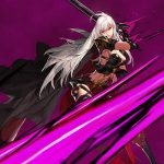 《DNF》极诣暗殿骑士技能介绍