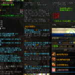 《DNF》悲剧的残骸属性提升一览