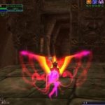 《魔兽世界》黑手的命令任务流程攻略