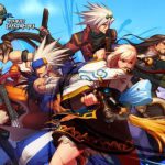 《DNF》100神话装备掉落点介绍