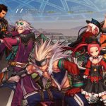 《DNF》100深渊图推荐