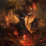 《魔兽世界》毁灭术8.3精华推荐攻略