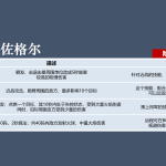《魔兽世界》怀旧服黑翼之巢全BOSS技能介绍