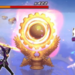 《DNF》100版本升级攻略