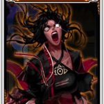 《DNF》100级版本新增附魔卡片汇总