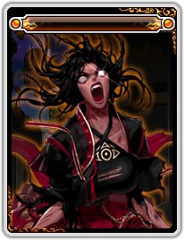 《DNF》100级版本新增附魔卡片汇总