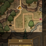 《DNF》带着托比去寻宝介绍