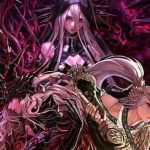 《DNF》红玉的诅咒难度介绍