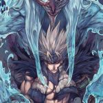 《DNF》100鬼泣属强推荐