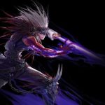 《DNF》鬼泣100SS武器推荐